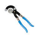 Kincrome K8421 - Pipe / Tube Bender Plier 260mm Automotive Service Tools