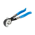 Kincrome K8421 - Pipe / Tube Bender Plier 260mm Automotive Service Tools