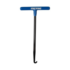 Kincrome K8426 - Headlight/Brake Spring Hook Automotive Service Tools