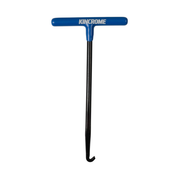 Kincrome K8426 - Headlight/Brake Spring Hook Automotive Service Tools Kincrome K8426 - Headlight/Brake Spring Hook Automotive Service Tools