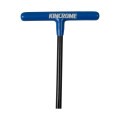 Kincrome K8426 - Headlight/Brake Spring Hook Automotive Service Tools Kincrome K8426 - Headlight/Brake Spring Hook Automotive Service Tools