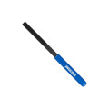 Kincrome K8427 - Thread File Restorer - Metric Automotive Service Tools Kincrome K8427 - Thread File Restorer - Metric Automotive Service Tools