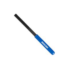 Kincrome K8427 - Thread File Restorer - Metric Automotive Service Tools