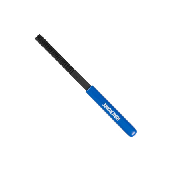 Kincrome K8427 - Thread File Restorer - Metric Automotive Service Tools Kincrome K8427 - Thread File Restorer - Metric Automotive Service Tools