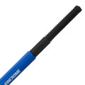 Kincrome K8427 - Thread File Restorer - Metric Automotive Service Tools Kincrome K8427 - Thread File Restorer - Metric Automotive Service Tools