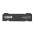 Kincrome K8500 - 3/8" Drive 10-50Nm Torque Wrench Torque Wrenches