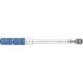 Kincrome K8500 - 3/8" Drive 10-50Nm Torque Wrench Torque Wrenches