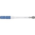 Kincrome K8500 - 3/8" Drive 10-50Nm Torque Wrench