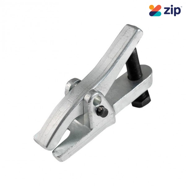 Kincrome K8582 - Ball Joint Separator Sockets & Accessories