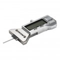 Kincrome K8640 - Digital Tire Depth Guage Automotive Service Tools