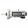Kincrome K8640 - Digital Tire Depth Guage Automotive Service Tools