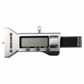 Kincrome K8640 - Digital Tire Depth Guage Automotive Service Tools