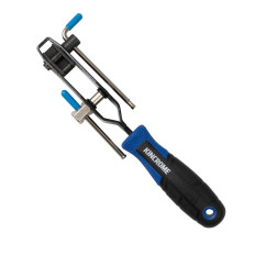 Kincrome K8677 - CV Joint Banding Tool With Cutter Automotive Service Tools
