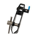 Kincrome K8677 - CV Joint Banding Tool With Cutter Automotive Service Tools