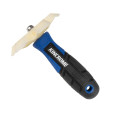 Kincrome K8678 - Radiator Fin Straightener Automotive Service Tools