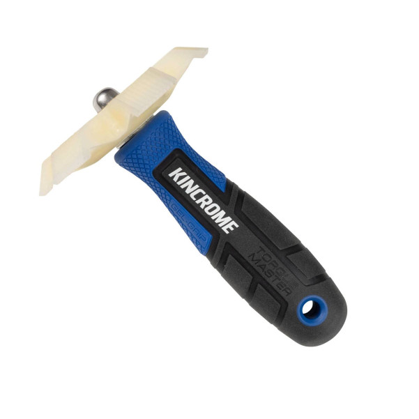 Kincrome K8678 - Radiator Fin Straightener Automotive Service Tools