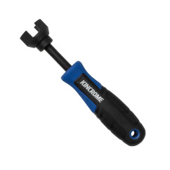 Kincrome K8681 - Brake Spring Compressor Automotive Service Tools