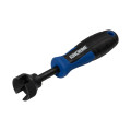 Kincrome K8681 - Brake Spring Compressor Automotive Service Tools Kincrome K8681 - Brake Spring Compressor Automotive Service Tools