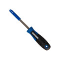 Kincrome K8682 - Wire Insertion Tool Automotive Service Tools