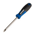Kincrome K8682 - Wire Insertion Tool Automotive Service Tools