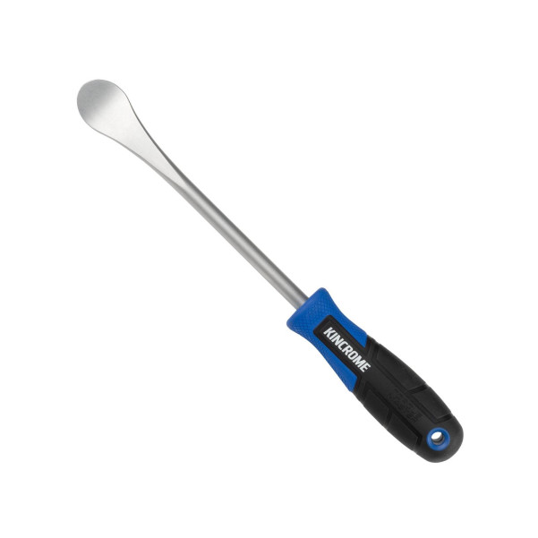 Kincrome K8683 - Motorcycle Tyre Lever Automotive Service Tools Kincrome K8683 - Motorcycle Tyre Lever Automotive Service Tools