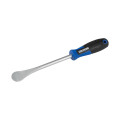 Kincrome K8683 - Motorcycle Tyre Lever Automotive Service Tools Kincrome K8683 - Motorcycle Tyre Lever Automotive Service Tools