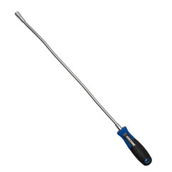 Kincrome K8684 - Flex Magnetic Pick Up Tool 1kg Automotive Service Tools