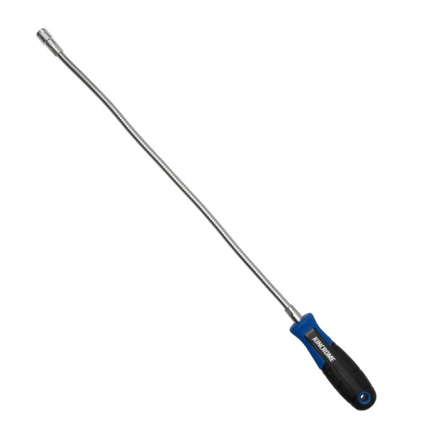 Kincrome K8684 - Flex Magnetic Pick Up Tool 1kg Automotive Service Tools