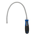 Kincrome K8684 - Flex Magnetic Pick Up Tool 1kg Automotive Service Tools