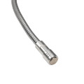 Kincrome K8684 - 515mm Flex Magnetic Pick Up Tool 1kg Kincrome K8684 - 515mm Flex Magnetic Pick Up Tool 1kg
