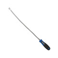 Kincrome K8685 - 515mm Flex Magnetic Pick Up Tool 3kg Kincrome K8685 - 515mm Flex Magnetic Pick Up Tool 3kg