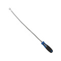 Kincrome K8685 - Flex Magnetic Pick Up Tool 3kg Automotive Service Tools Kincrome K8685 - Flex Magnetic Pick Up Tool 3kg Automotive Service Tools