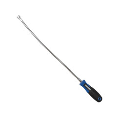 Kincrome K8685 - Flex Magnetic Pick Up Tool 3kg Automotive Service Tools