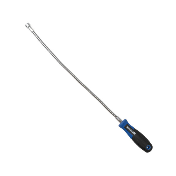 Kincrome K8685 - Flex Magnetic Pick Up Tool 3kg Automotive Service Tools Kincrome K8685 - Flex Magnetic Pick Up Tool 3kg Automotive Service Tools