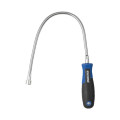 Kincrome K8685 - Flex Magnetic Pick Up Tool 3kg Automotive Service Tools Kincrome K8685 - Flex Magnetic Pick Up Tool 3kg Automotive Service Tools