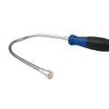 Kincrome K8685 - 515mm Flex Magnetic Pick Up Tool 3kg Kincrome K8685 - 515mm Flex Magnetic Pick Up Tool 3kg