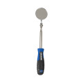 Kincrome K8686 - Telescopic Extension Inspection Mirror - Round Automotive Service Tools Kincrome K8686 - Telescopic Extension Inspection Mirror - Round Automotive Service Tools