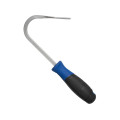 Kincrome K8687 - Trim Pin Remover Automotive Service Tools Kincrome K8687 - Trim Pin Remover Automotive Service Tools