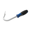Kincrome K8687 - Trim Pin Remover Automotive Service Tools Kincrome K8687 - Trim Pin Remover Automotive Service Tools