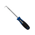Kincrome K8688 - Cotter Pin Puller - Curved Automotive Service Tools