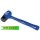 Kincrome K9017 - Soft Face Hammer 25mm