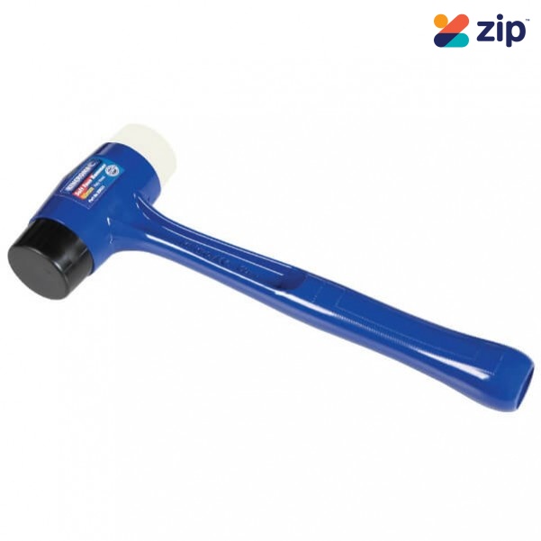 Kincrome K9020 - Soft Face Hammer 38mm