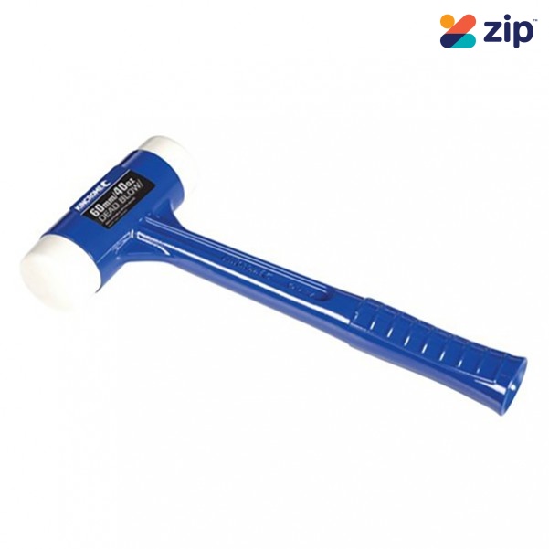 Kincrome K9025 - 60mm Dead Blow Hammer 