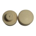 Kincrome K9028 - 38mm 2 Piece Replacement Nylon Heads Hand Tool Accessories