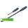 Kincrome K9051 - 2 Piece Pry Bar Set