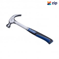 Kincrome K9053 - 24oz Claw Hammer