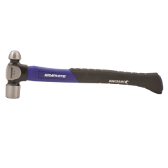 Kincrome K9067 - Graphite Ball Pein Hammer 32OZ Hand Tool Accessories