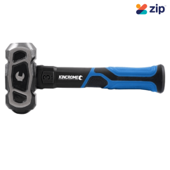 Kincrome K9083 - Ironkore Club Hammer 1.35KG/3LB