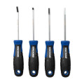 Kincrome K9109 - Mini Pry Bar Set - 4 Piece Pry Bars and Pullers Kincrome K9109 - Mini Pry Bar Set - 4 Piece Pry Bars and Pullers