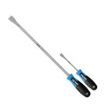 Kincrome K9110 - Pry Bar Set - 2 Piece Pry Bars and Pullers Kincrome K9110 - Pry Bar Set - 2 Piece Pry Bars and Pullers